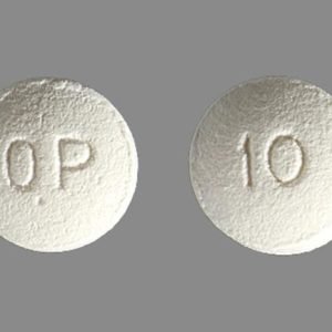 Buy OxyContin 10mg Online