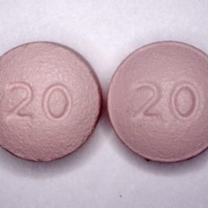 Buy OxyContin 20mg Online