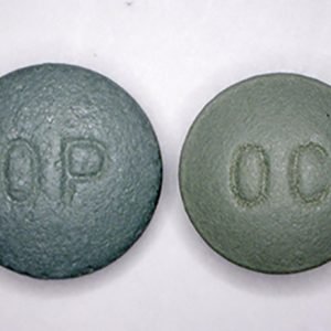 Buy OxyContin 30mg Online
