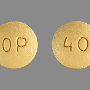 Buy OxyContin 40mg Online
