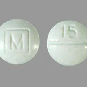 Buy Oxycodone 15mg Online