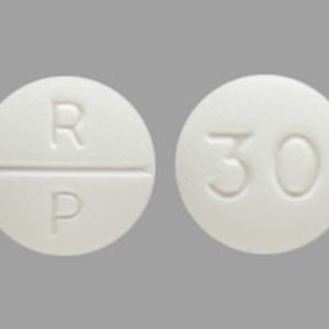 Buy Oxycodone 30mg Online