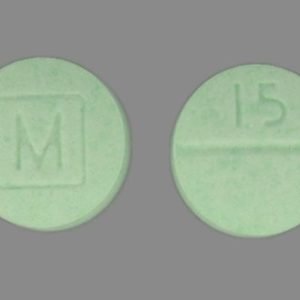 Buy Roxicodone 15mg Online