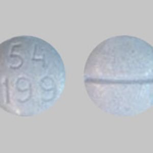 Buy Roxicodone 30mg Online