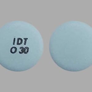 Buy Roxybond 30mg Online