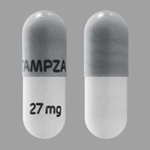 Buy Xtampza ER 27mg Online